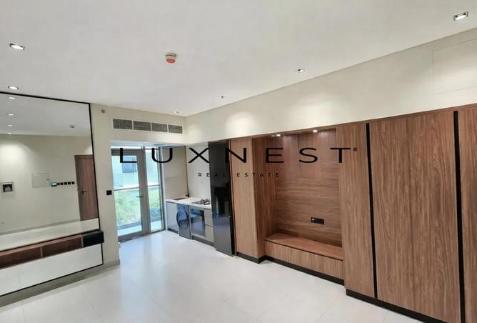 91355057 - Property Main Image
