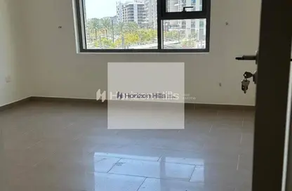 شقة - 2 غرف نوم - 2 حمامات للايجار في برج Park Heights 2 2 - بارك هايتس 2 - بارك هايتس - دبي هيلز استيت - دبي