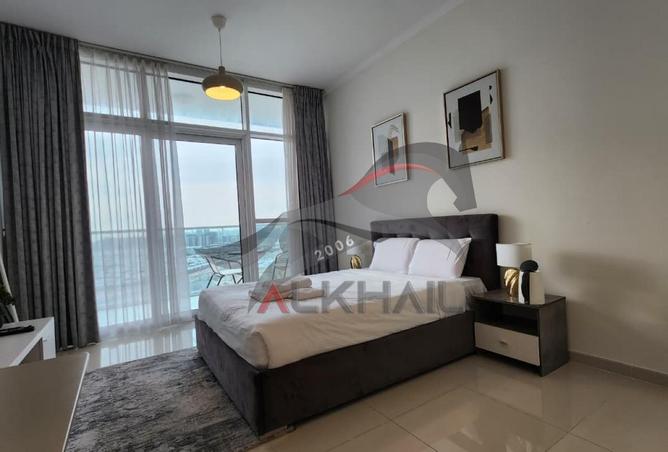 65569865 - Property Image 2