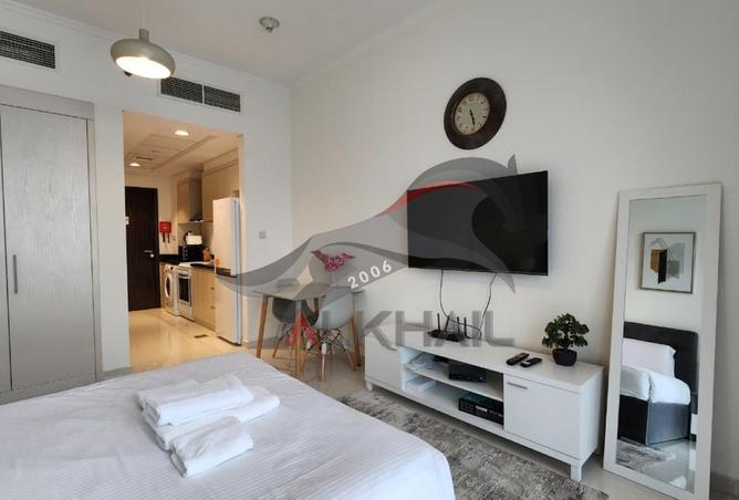 65569865 - Property Image 3