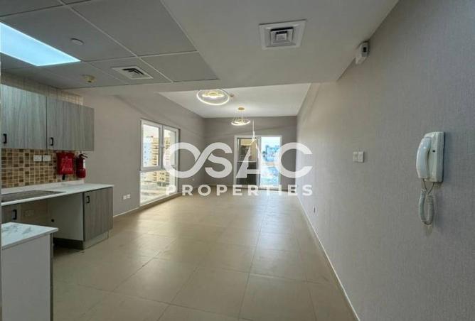 132003051 - Property Image 2