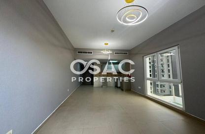 Apartment - Studio - 1 Bathroom for sale in Silicon Star 2 - Dubai Silicon Oasis - Dubai