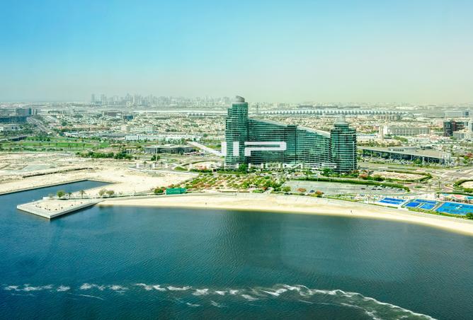 53986330 - صورة العقار 3