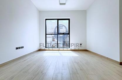 Apartment - 2 Bedrooms - 3 Bathrooms for rent in Al Awadhi Res 2 - Al Satwa - Dubai