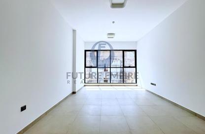 Apartment - 2 Bedrooms - 3 Bathrooms for rent in Al Awadhi Res 2 - Al Satwa - Dubai