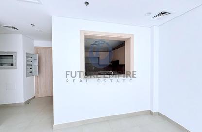 Apartment - 2 Bedrooms - 3 Bathrooms for rent in Al Awadhi Res 2 - Al Satwa - Dubai