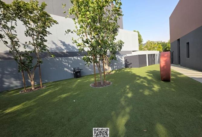 58961612 - صورة العقار 2