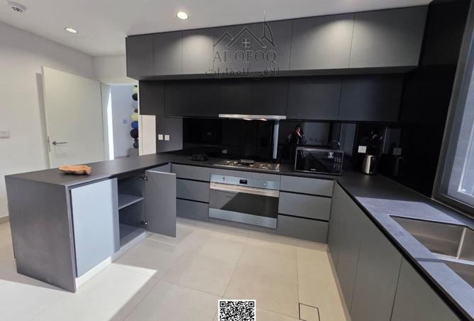 58961612 - صورة العقار 3