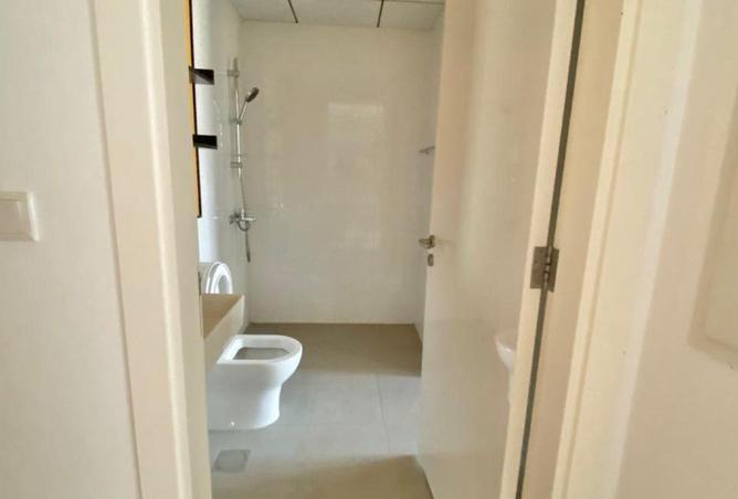 71931131 - Property Image 3