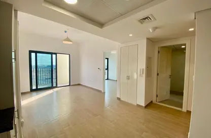 Apartment - 2 Bedrooms - 2 Bathrooms for rent in The Nook 2 - The Nook - Wasl Gate - Dubai