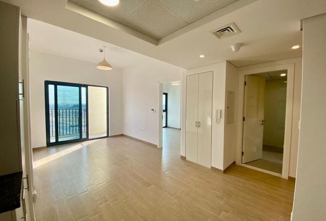 71931131 - Property Main Image