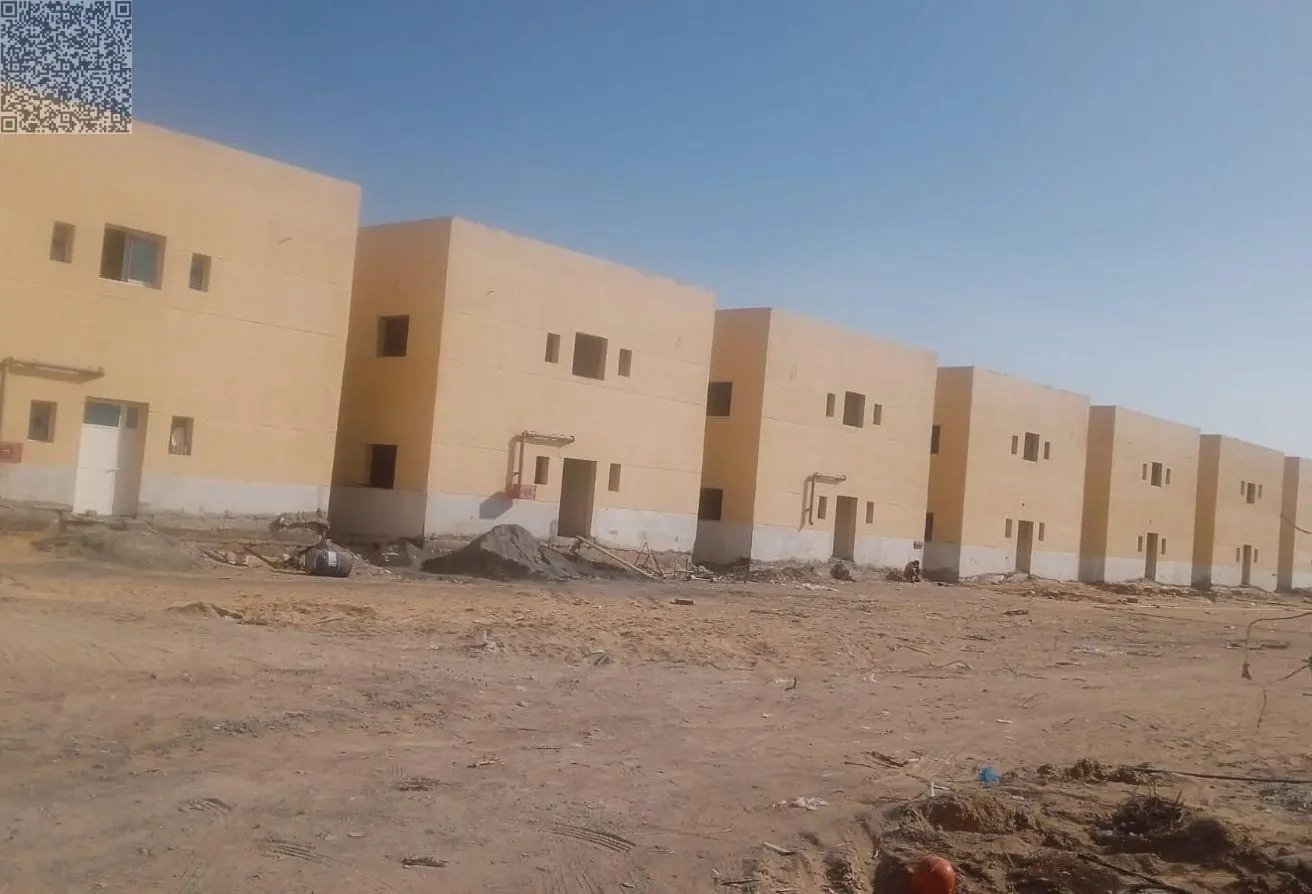 155056167 - Property Main Image