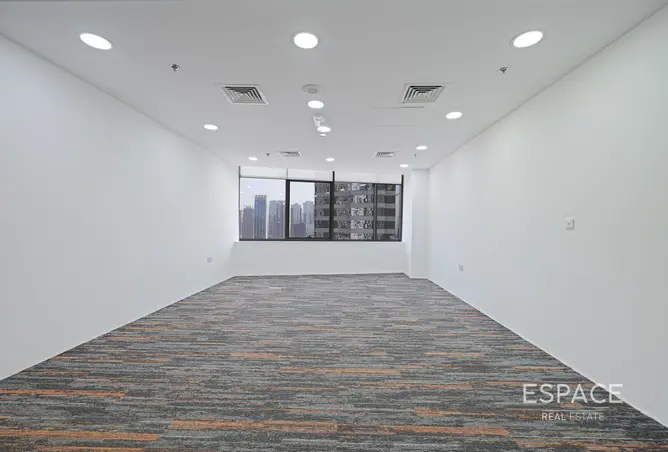 158252417 - Property Image 2