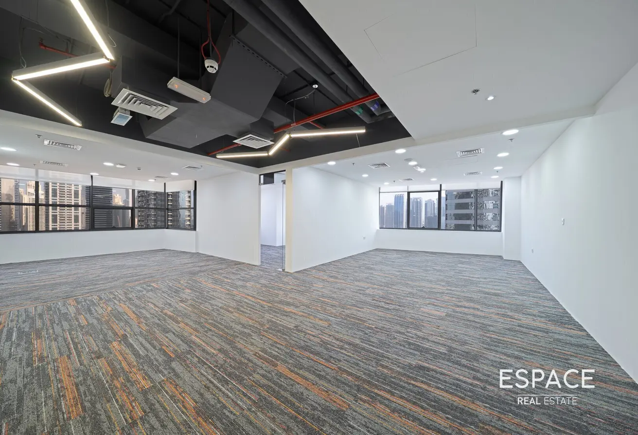 158252417 - Property Main Image
