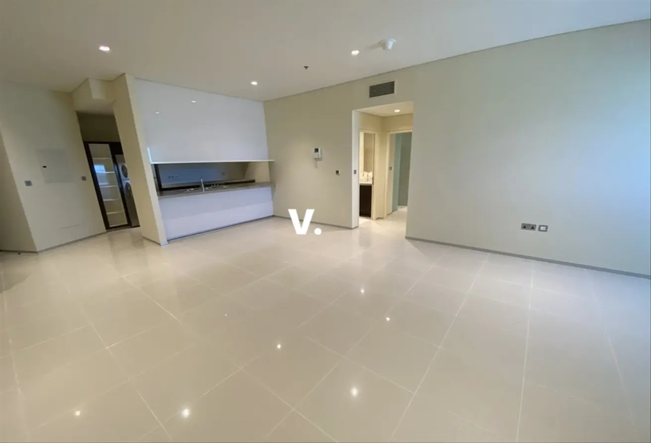 150036712 - Property Main Image