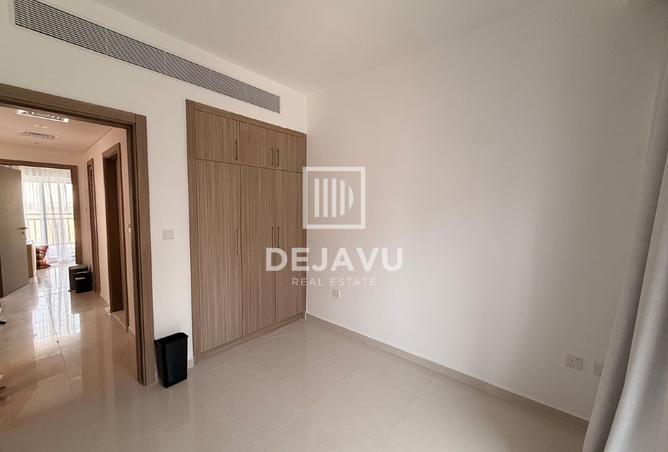 127007102 - Property Image 2