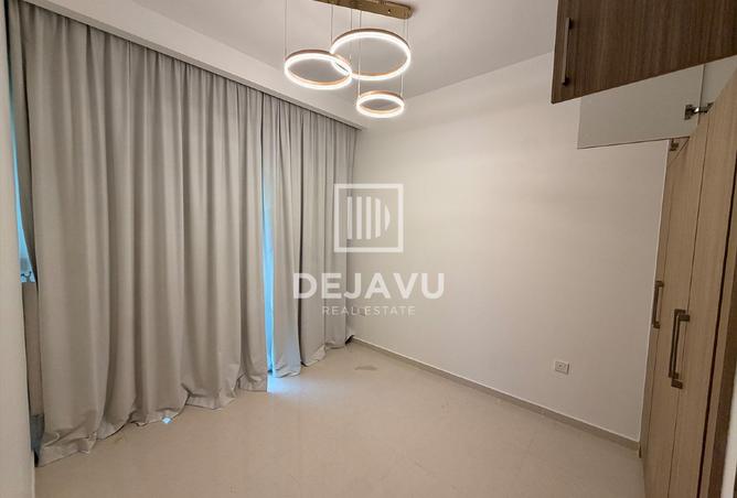 127007102 - Property Image 3