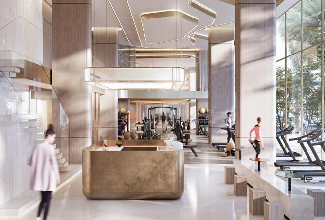 63244803 - الصورة الرئيسية للعقار