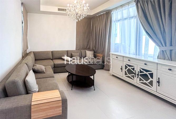 16050706 - صورة العقار 3