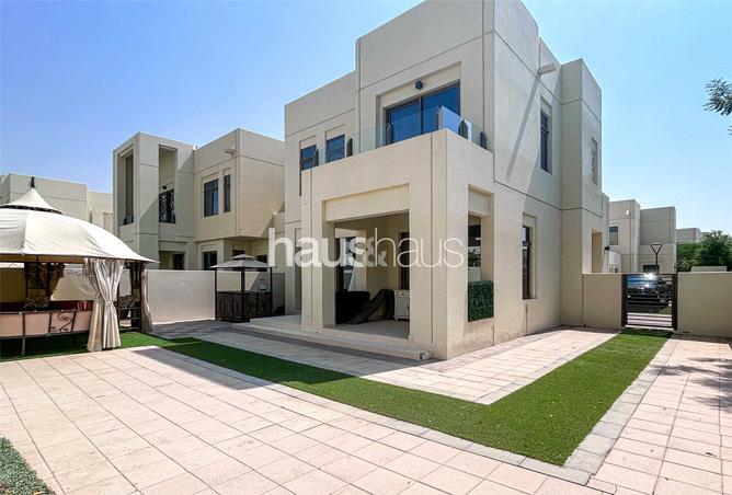 16050706 - الصورة الرئيسية للعقار