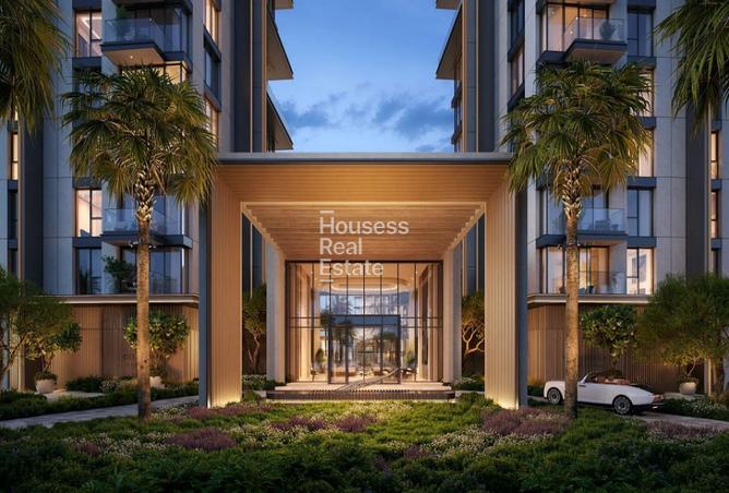 70289789 - صورة العقار 2