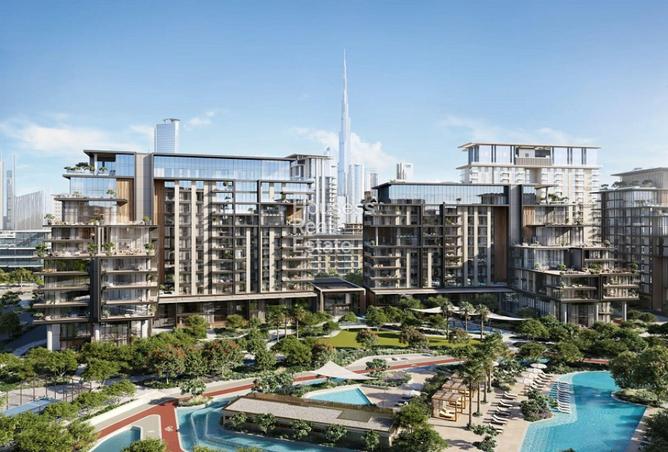 70289789 - الصورة الرئيسية للعقار