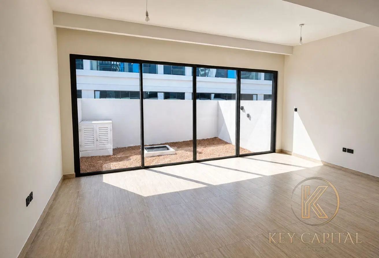 151345569 - Property Main Image