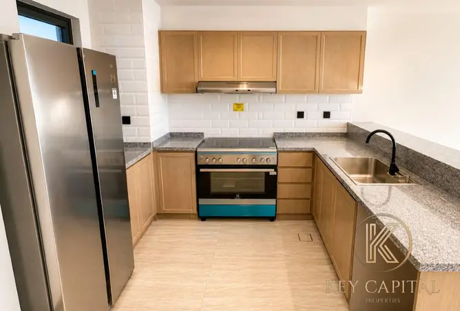 151345569 - Property Image 3