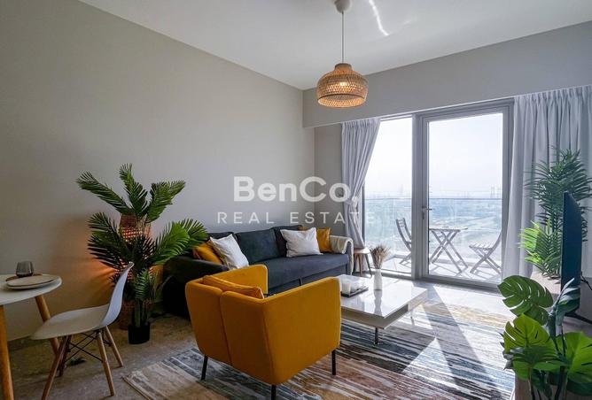 71513820 - الصورة الرئيسية للعقار