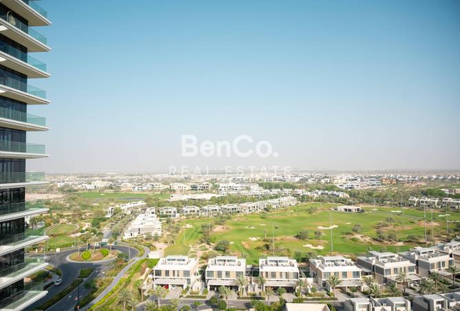 71513820 - صورة العقار 3