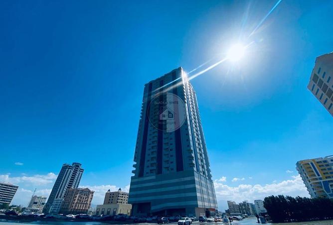 69893075 - الصورة الرئيسية للعقار