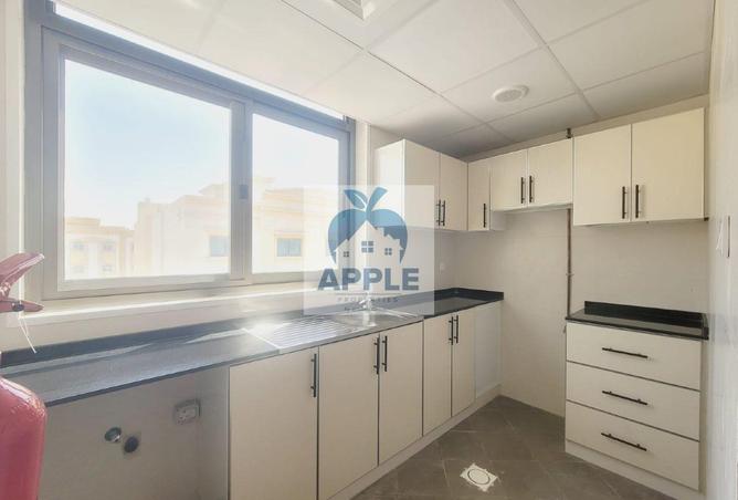 104705906 - Property Main Image