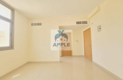 Apartment - Studio - 1 Bathroom for rent in Muwailih Building - Muwaileh - Sharjah