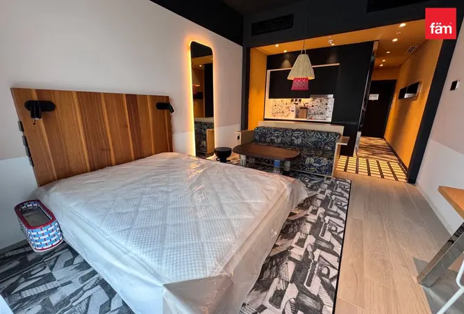 155064267 - Property Image 2