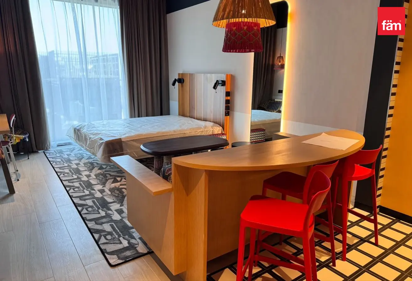 155064267 - Property Main Image