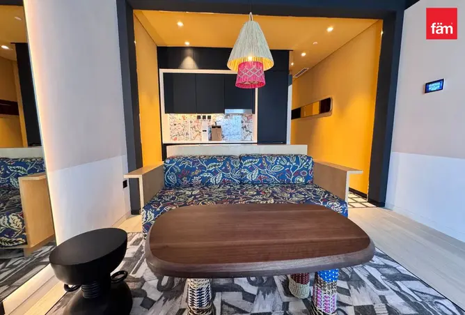 155064267 - Property Image 3