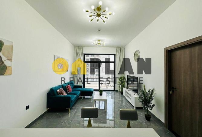 110953047 - Property Main Image