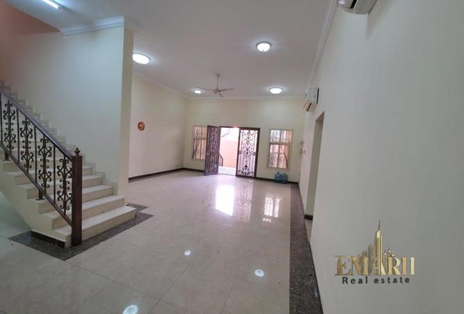 85742316 - صورة العقار 3