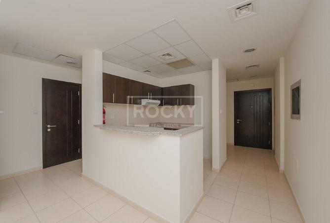 60144020 - صورة العقار 2