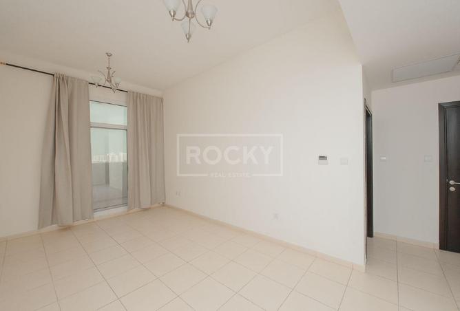 60144020 - صورة العقار 3