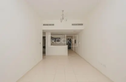 شقة - غرفة نوم - 1 حمام للبيع في 25 مزايا - كيو بوينت - ليوان - دبي لاند - دبي