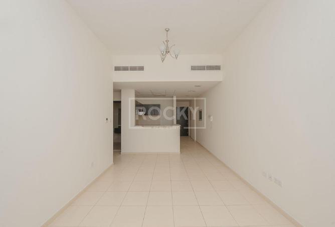 60144020 - الصورة الرئيسية للعقار