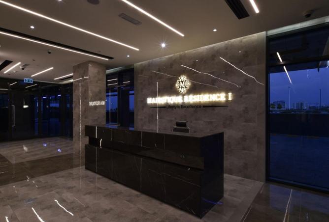 16070855 - صورة العقار 2