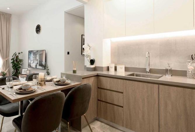 16070855 - صورة العقار 3