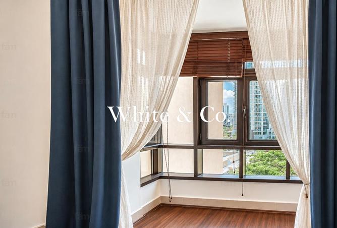 125615775 - Property Image 3