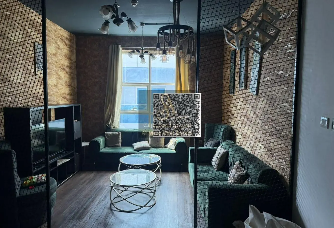 155067511 - Property Main Image