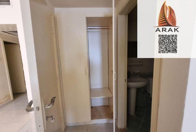 16052273 - صورة العقار 3