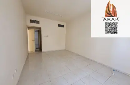 شقة - غرفة نوم - 2 حمامات للايجار في ذا ايكون جازا 2 - الراشدية 3 - الراشدية - عجمان