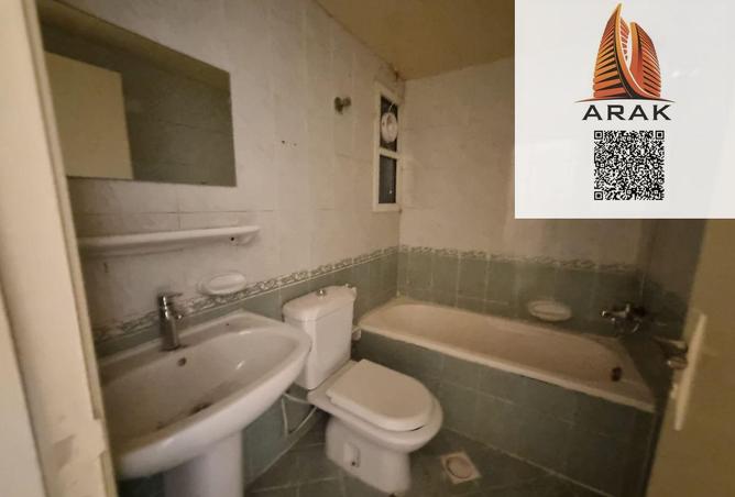 16052273 - صورة العقار 2