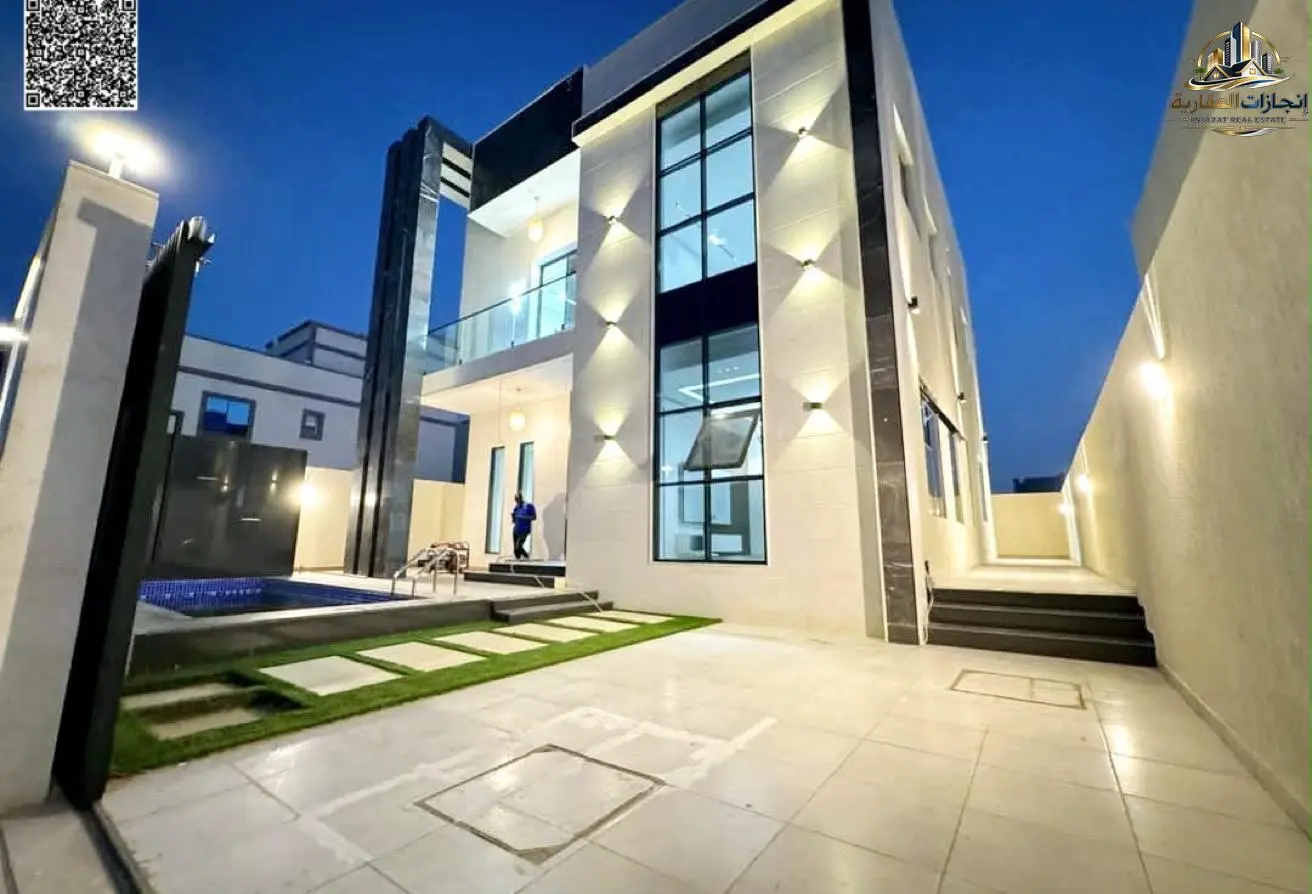 164570929 - Property Main Image